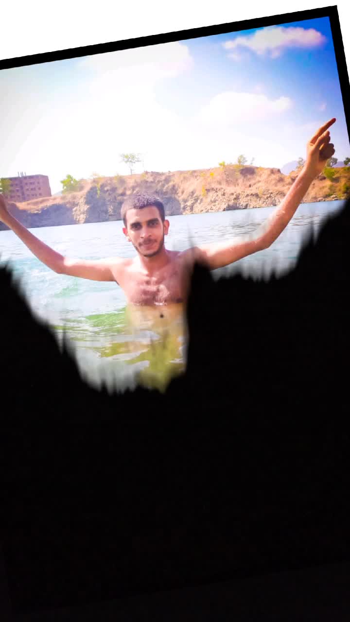 @[ JAYESH KARBHARI ]
