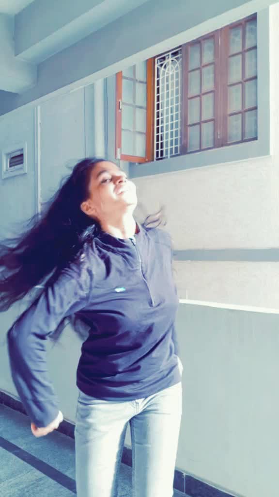 @Aparna Suryawanshi ❤