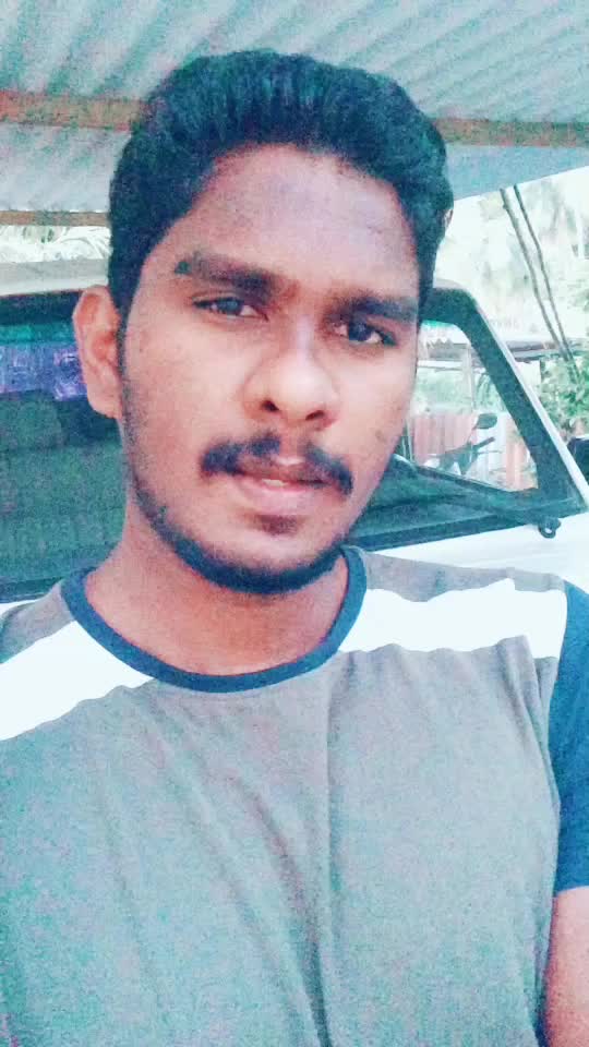 @Sri@123