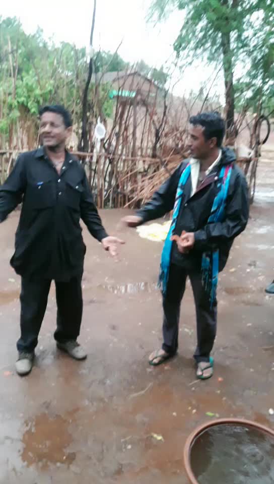 @Najamkhan Sameja