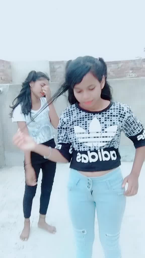@❤//sìmrãn ørâon//❤