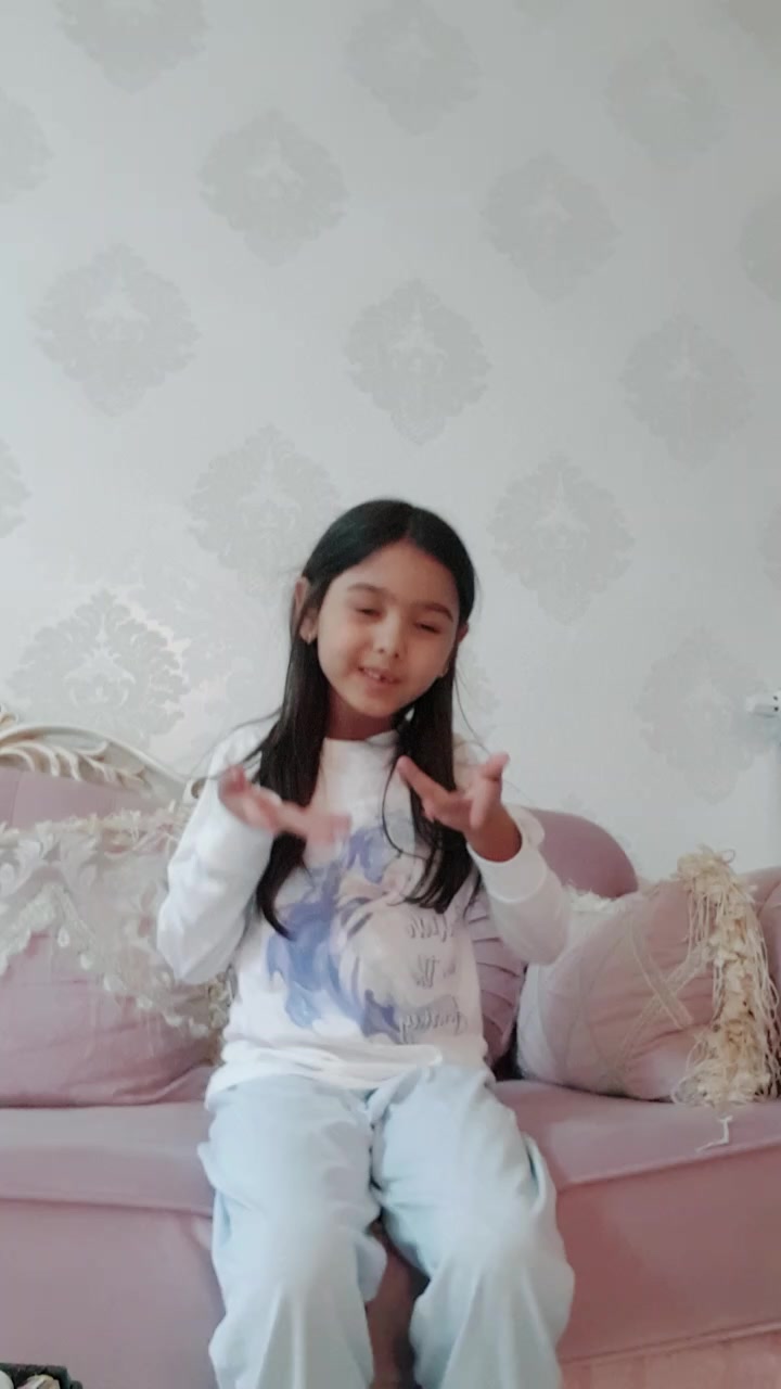 @zekijr.turkijan