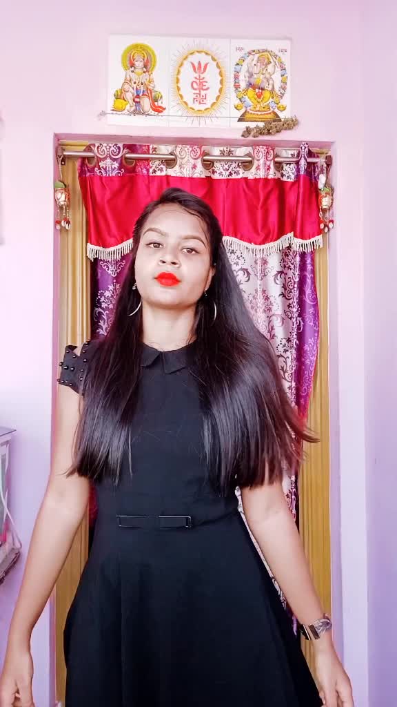 @pritemayee