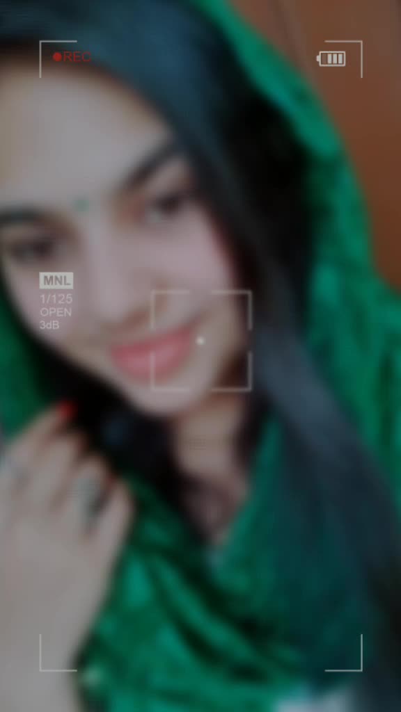 @Dahiya sahb