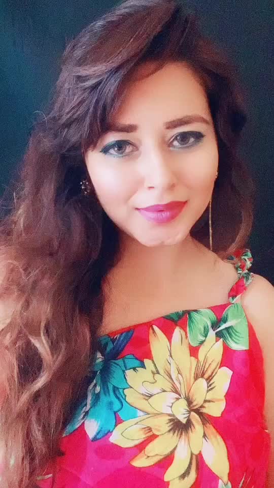 @Surbhi Joshi