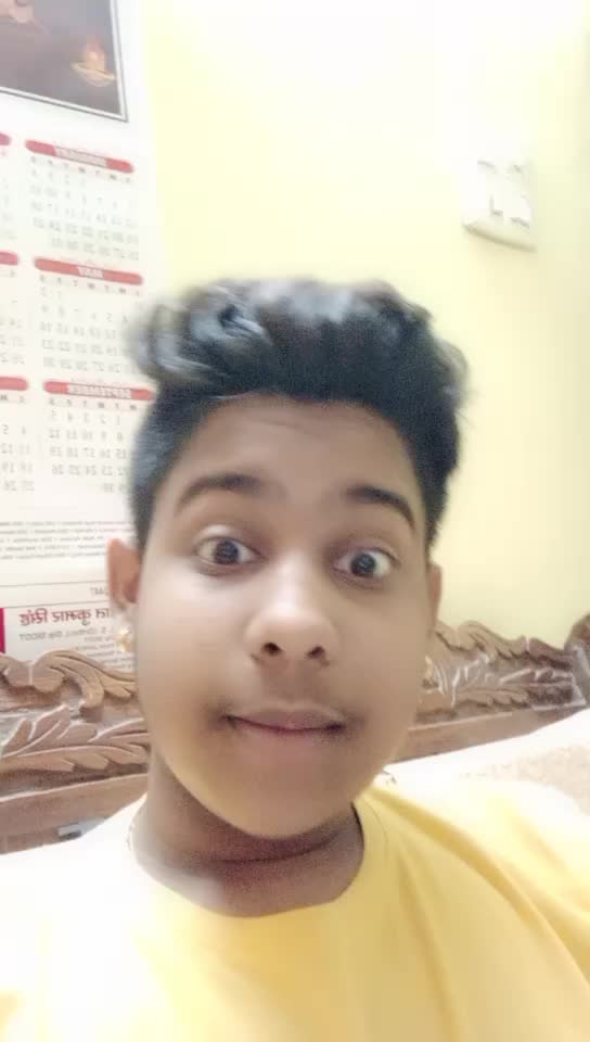 @Chirag Dubey