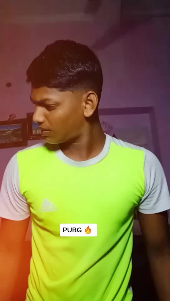@Vick&yuml; Mandał