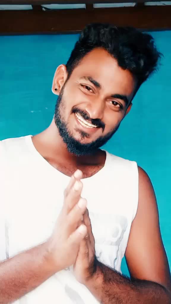 @banyala vinodkumarbv