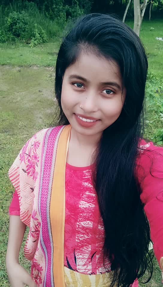 @Himalay Mandal