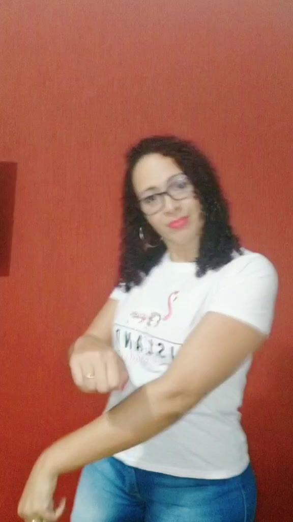 @Franciele Ramalho