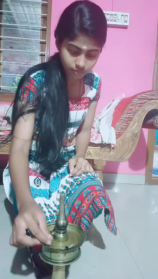 @Dora&bhujji🤔