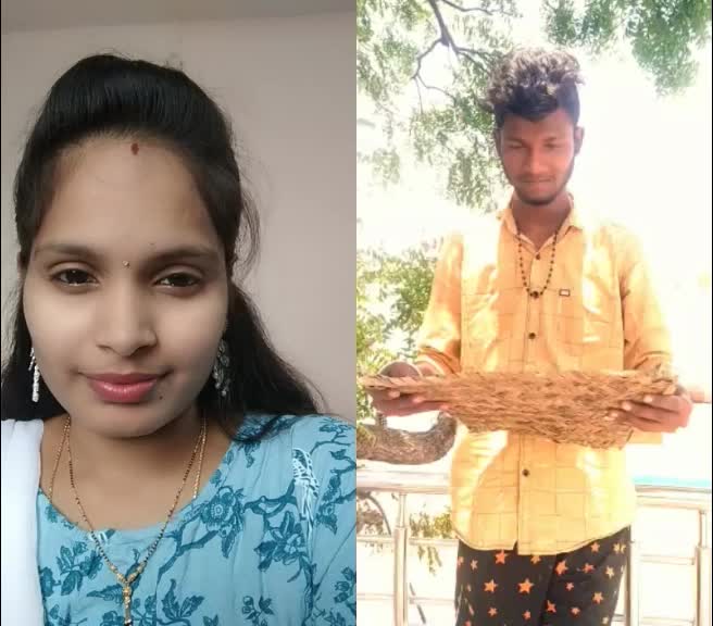 @vijji