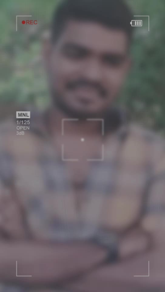 @Sai Prakash Reddy