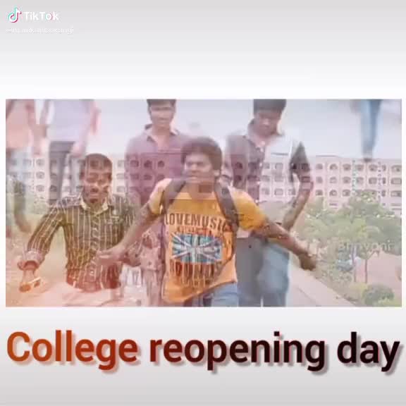 @chinna