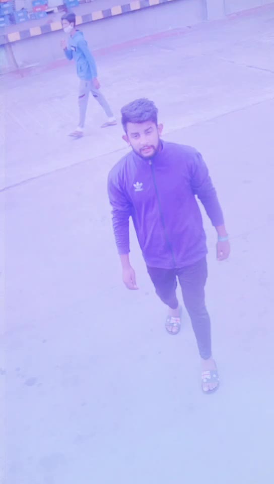 @Gani p Gowda