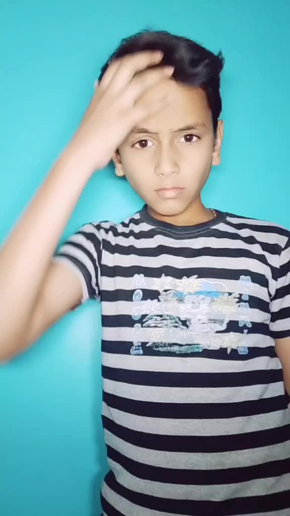 @yeshwanth025