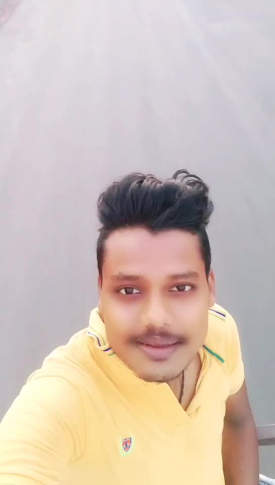 @@ Bapi das