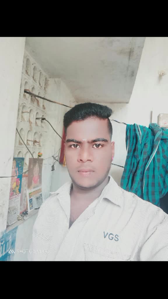 @user942476