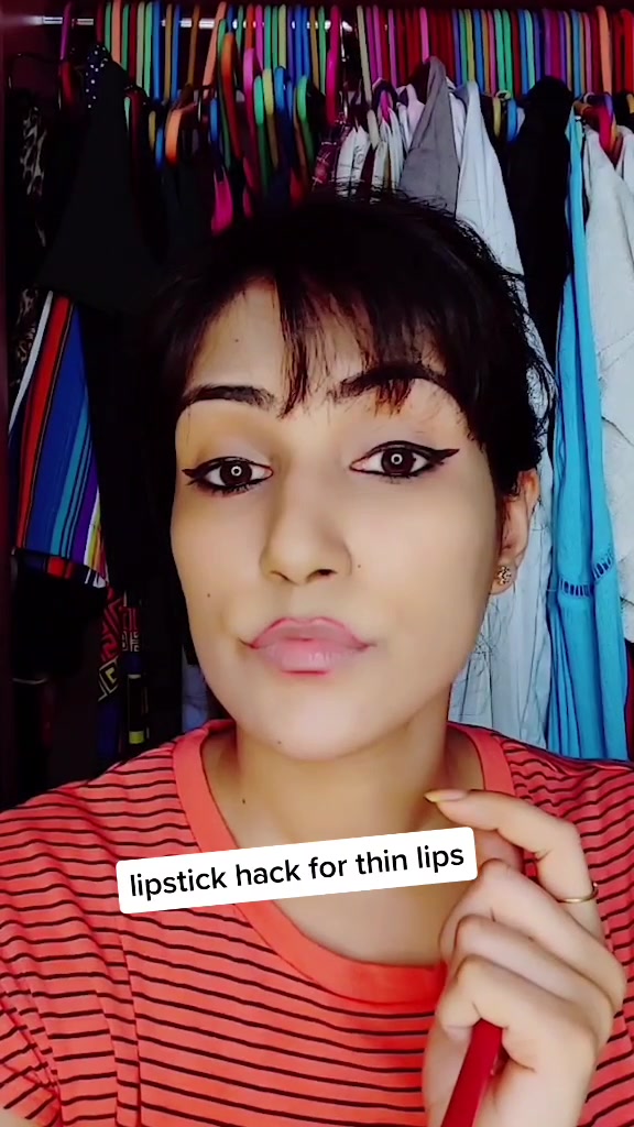 @Vaishali Jain