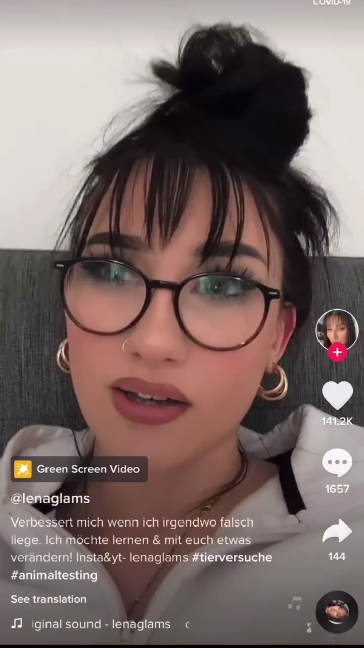 @Sarah