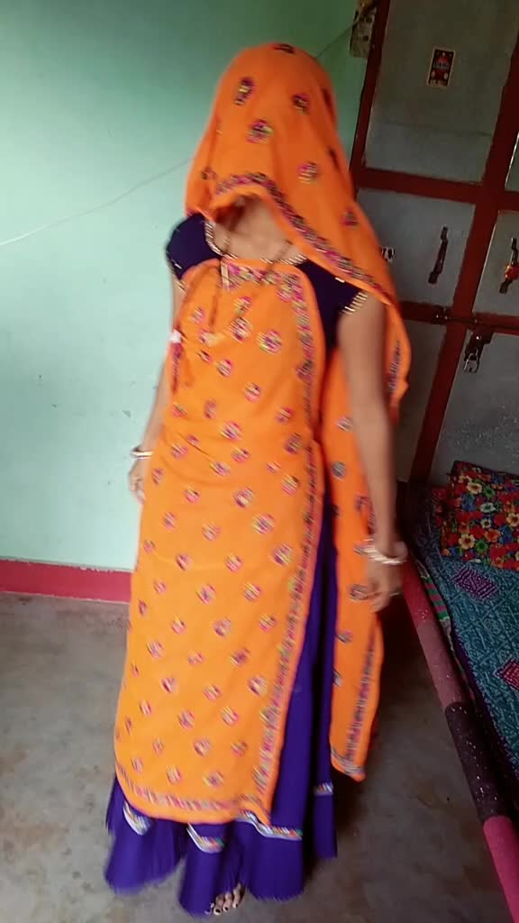 @Jyoti1993