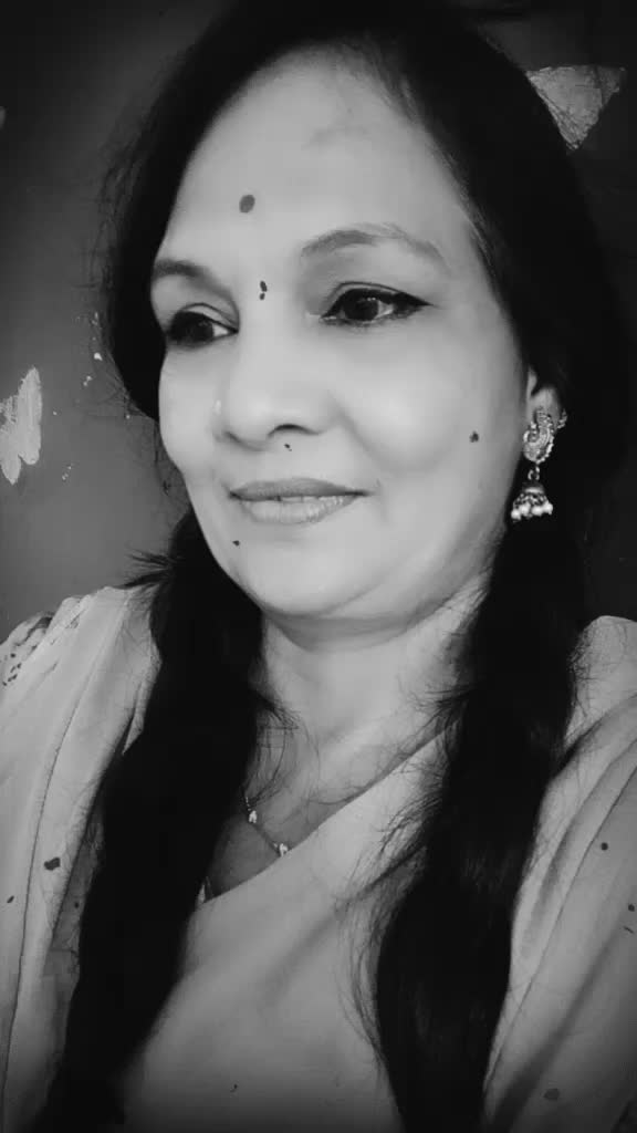 @Rekha_lokhande