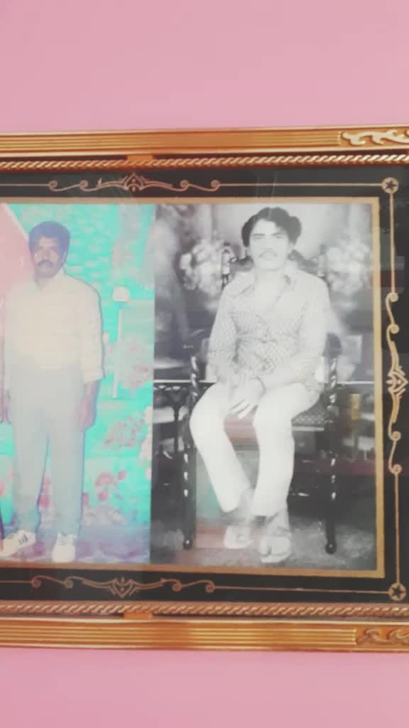 @venkat