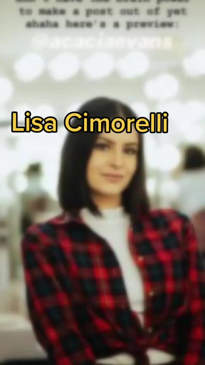 @cimfam982