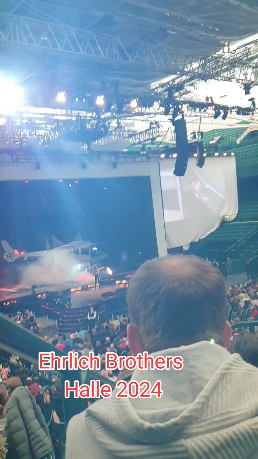 @𝑺𝒂𝒓𝒂𝒉🦋
