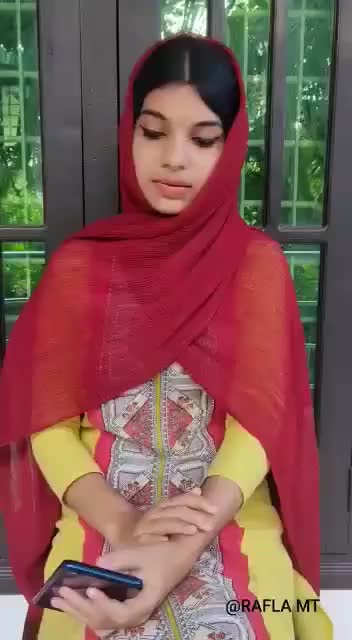 @shameer