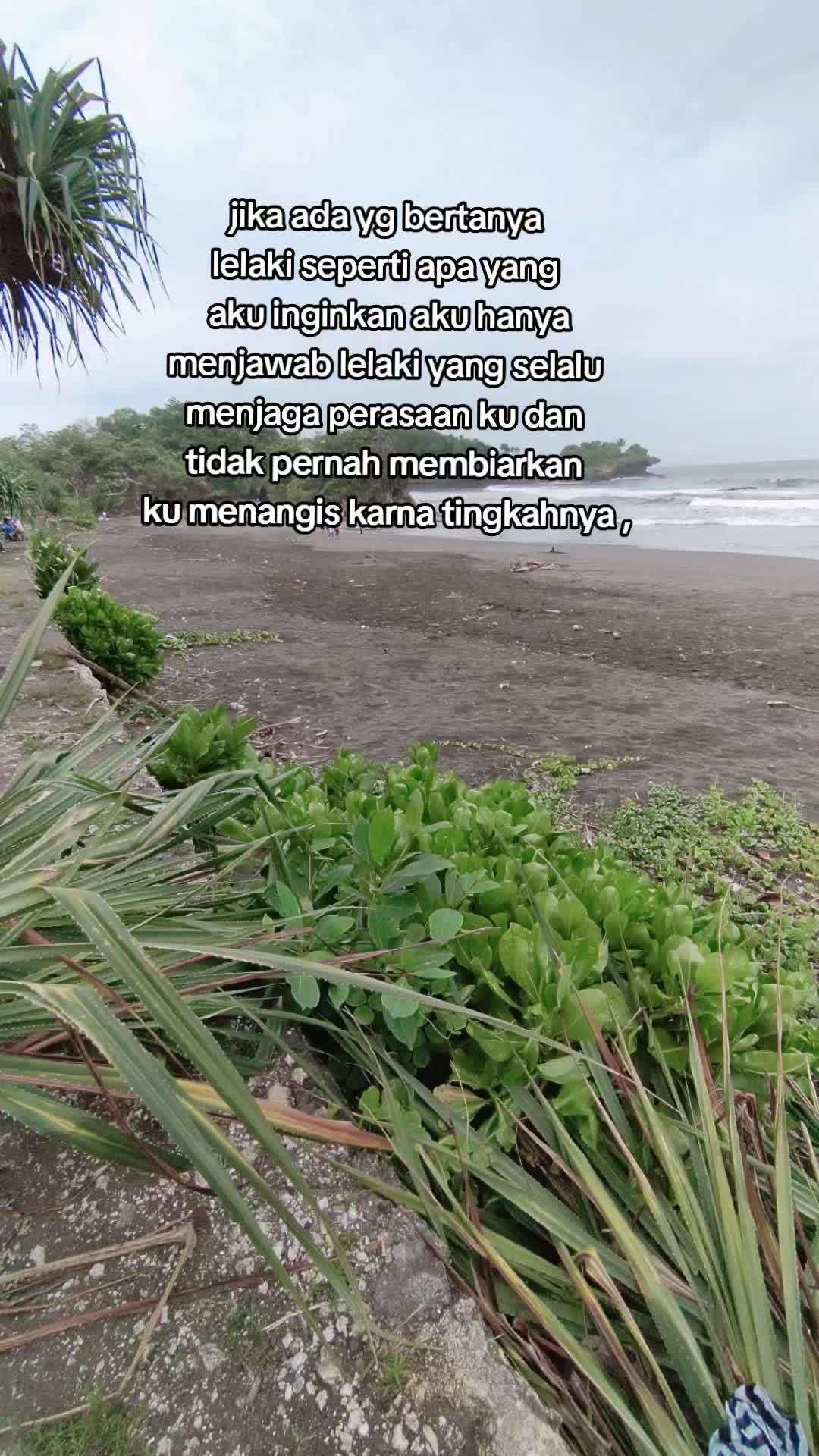 @Mianurulpuadah__