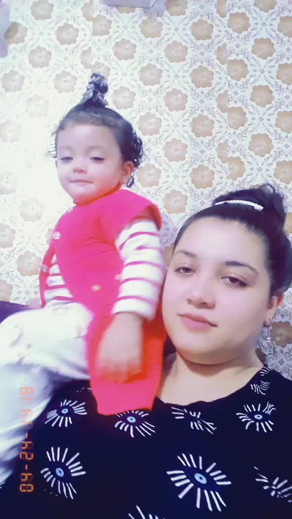 @👑💋KıRaLıMıN🌹KrAli&Ccedil;eSiYiM&hearts;️?