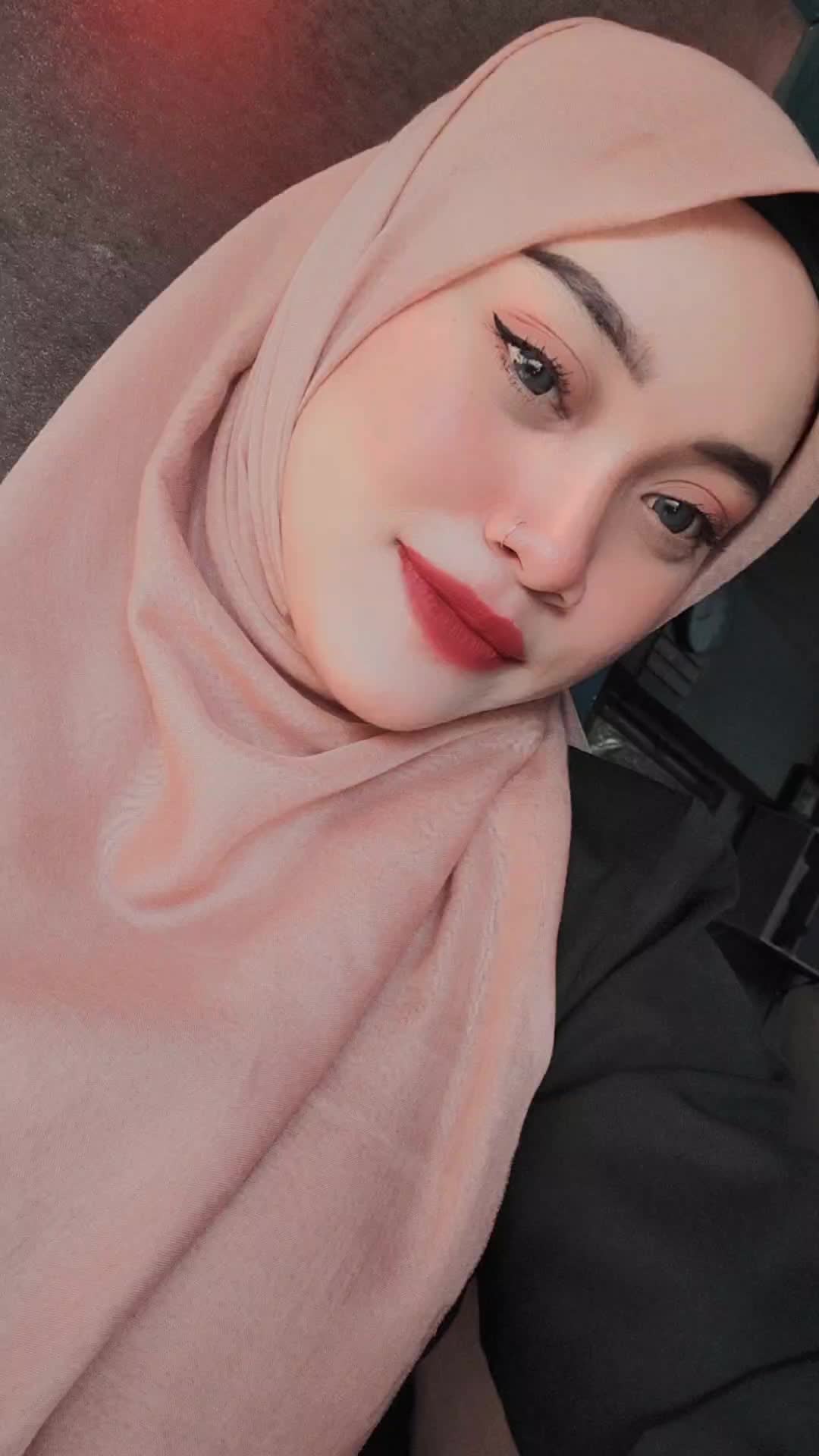 @𝑀𝓊𝓂𝓂𝓎 𝑔𝒶𝓇𝒶𝓃𝑔🐯