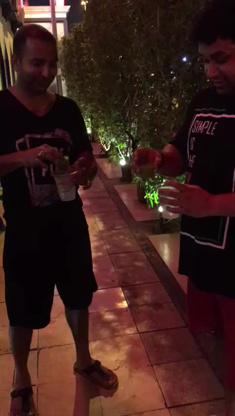 @user766601