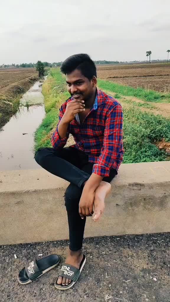 @anand allu