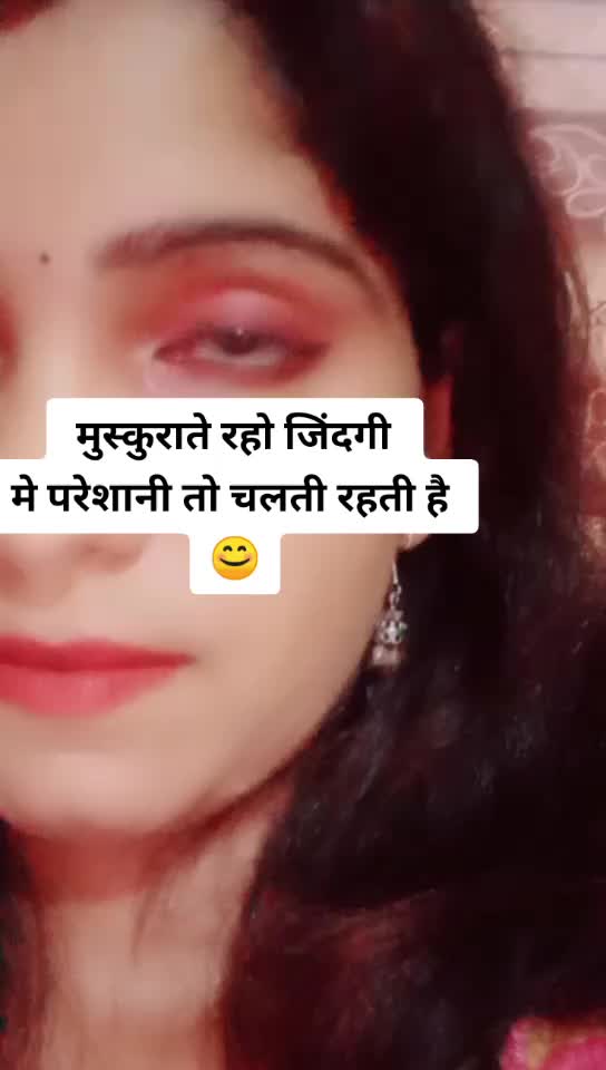 @Khushi Khan