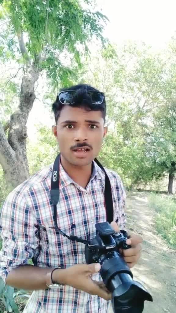 @Anil Chaudhari