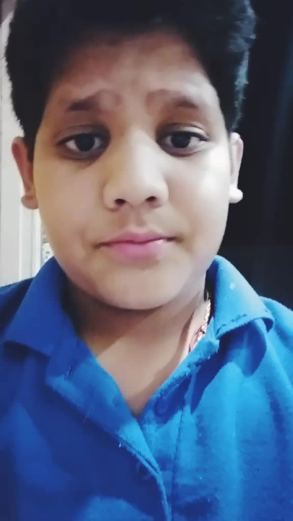@Krish Naryal