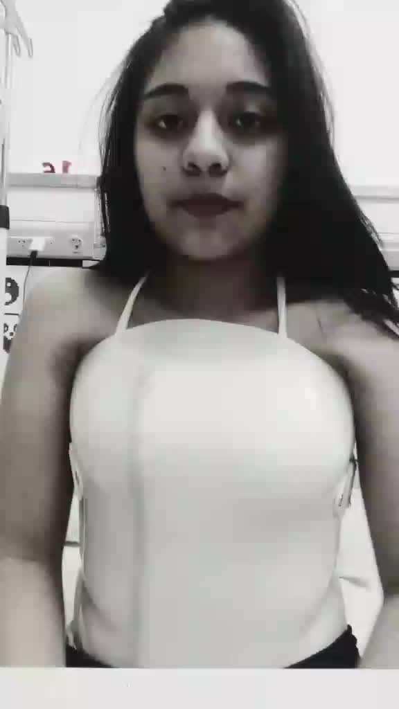 @Mica Vega