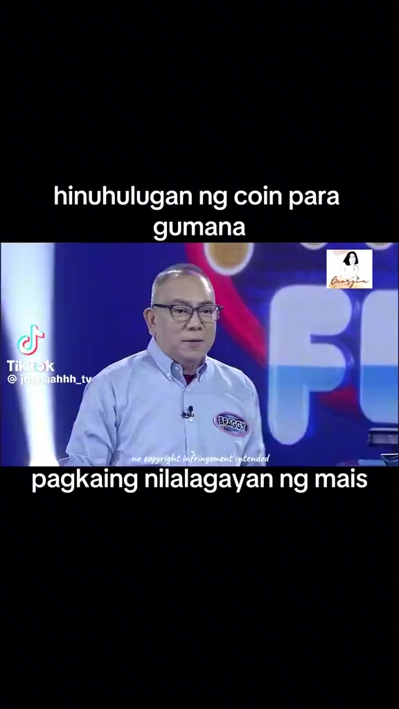 @IAN