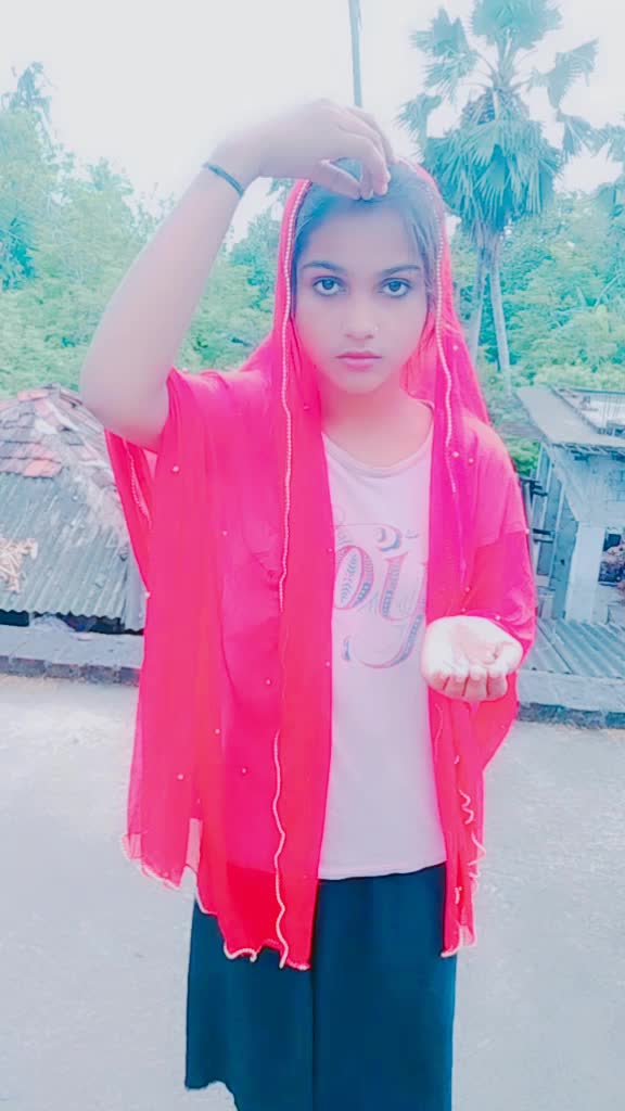 @user8159846420930