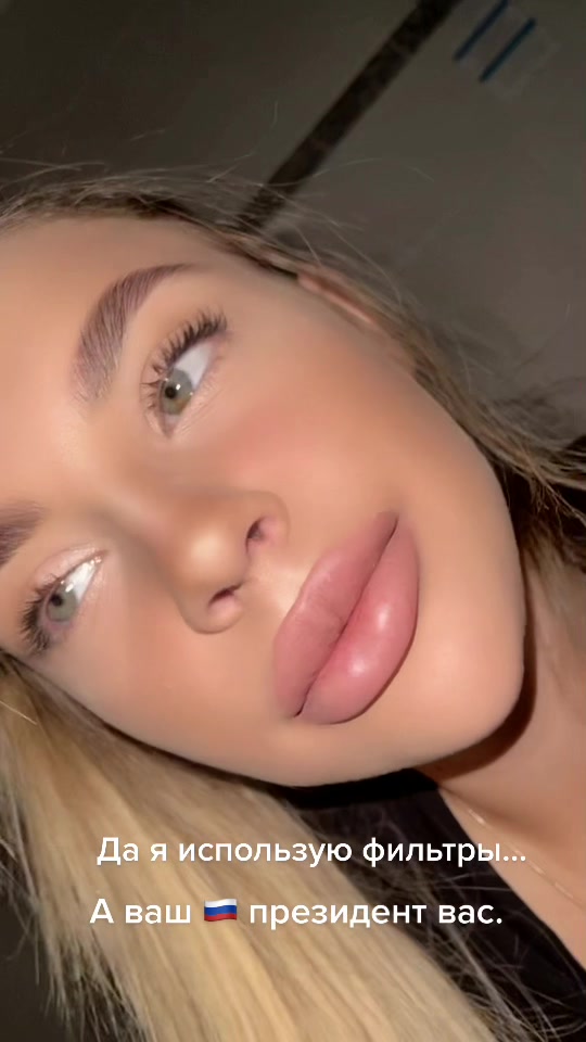@Svoyavdosky__