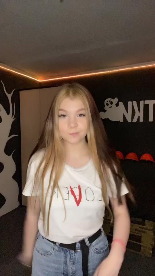 @m.tigra96