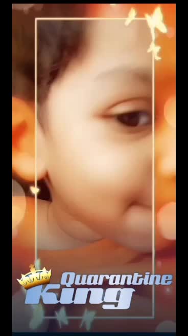 @nityadancer