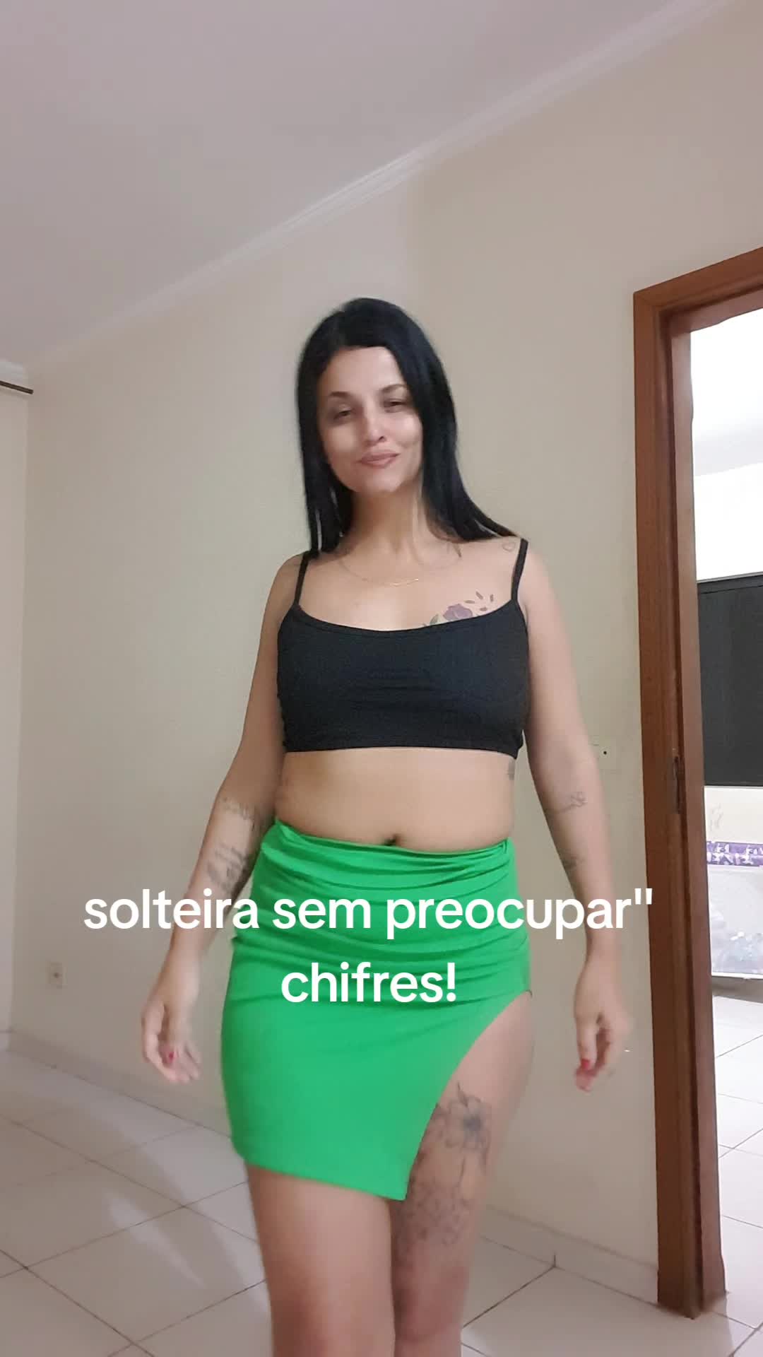 @pipokinha