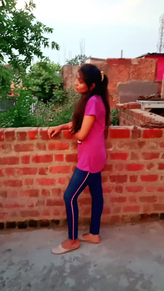 @sonam yadav