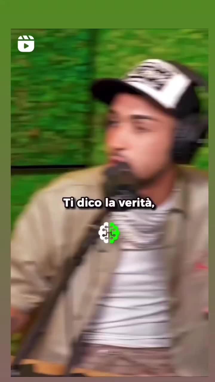 @Gaetano D.