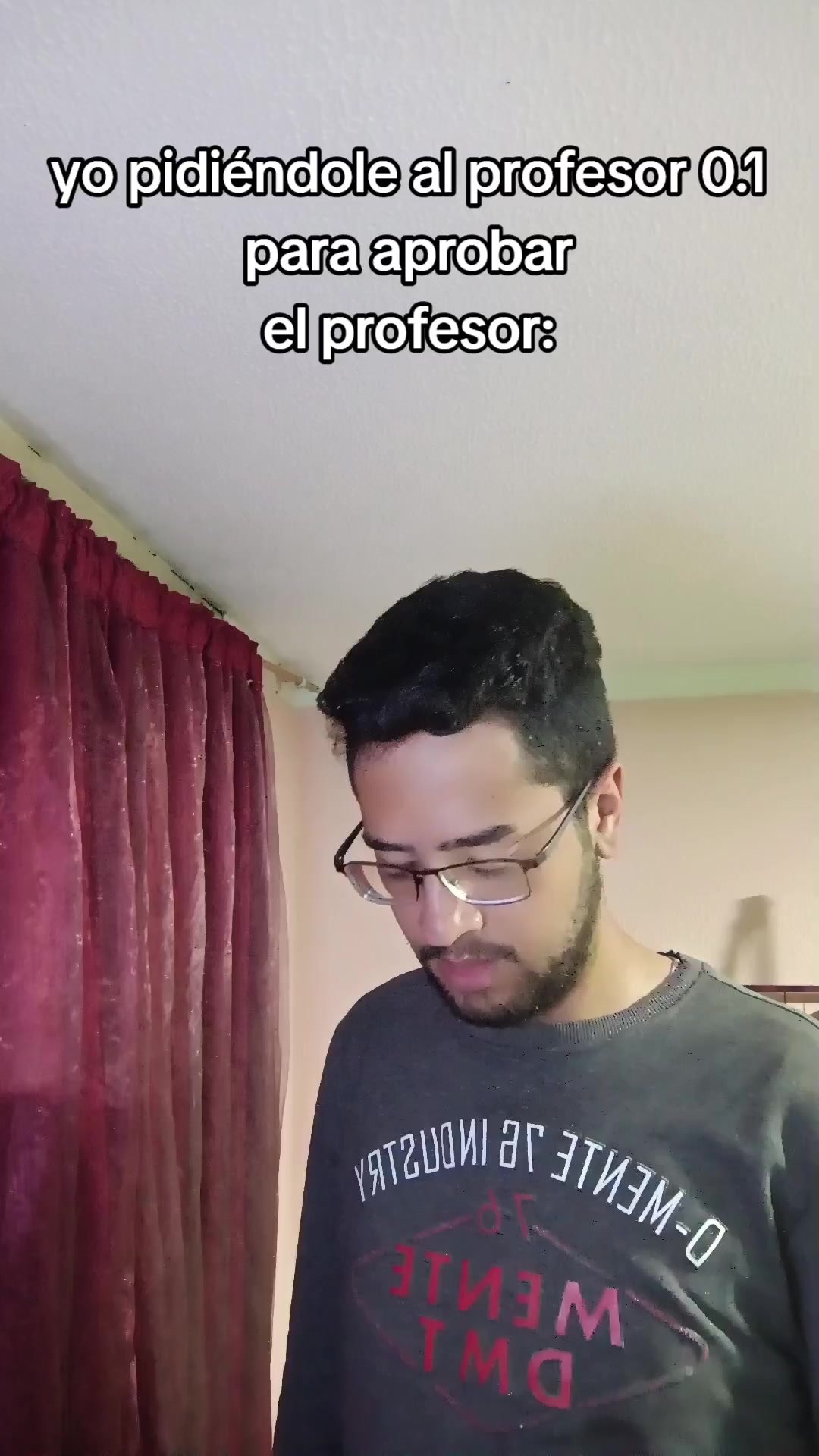 @changosos