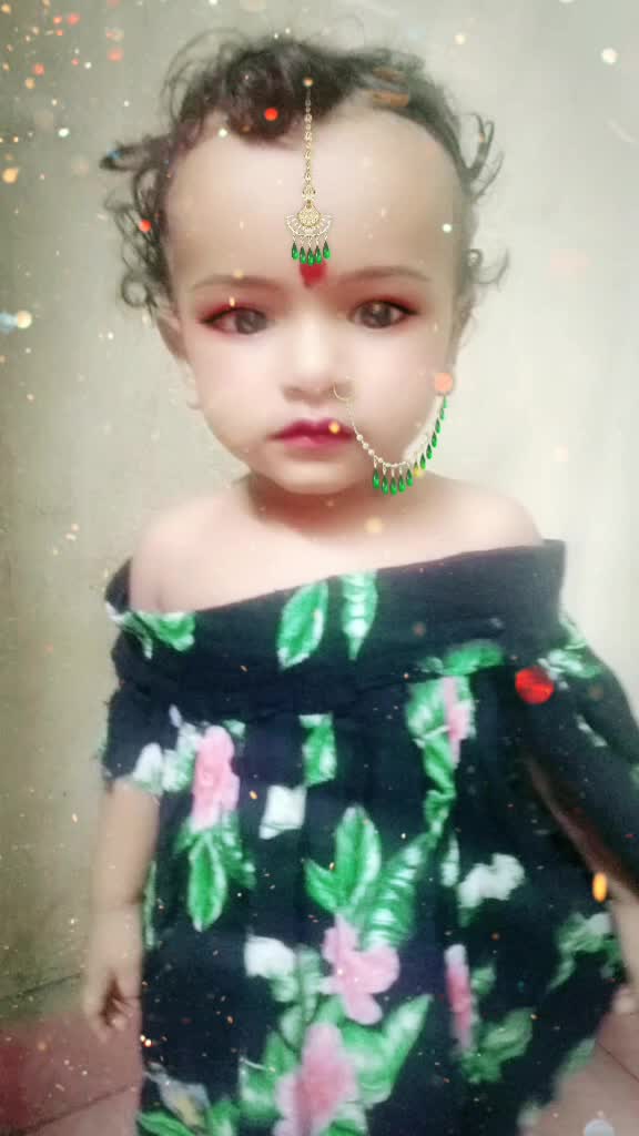 @Chandra K