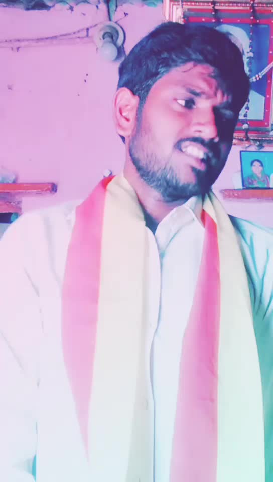 @Ningu kattimani
